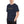 Luxury Taste Champion T-shirt - Left Sleeve Style - Dipaliz - T-shirts