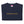 Luxury Taste Champion T-shirt - Left Sleeve Style - Dipaliz - T-shirts
