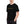 Luxury Taste Champion T-shirt - Left Sleeve Style - Dipaliz - T-shirts