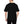 Luxury Taste Champion T-shirt - Left Sleeve Style - Dipaliz - T-shirts