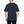 Luxury Taste Champion T-shirt - Left Sleeve Style - Dipaliz - T-shirts