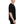 Luxury Taste Champion T-shirt - Left Sleeve Style - Dipaliz - T-shirts