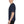Luxury Taste Champion T-shirt - Left Sleeve Style - Dipaliz - T-shirts
