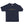Luxury Taste Champion T-shirt - Left Sleeve Style - Dipaliz - T-shirts