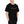Luxury Taste Champion T-shirt - Left Sleeve Style - Dipaliz - T-shirts