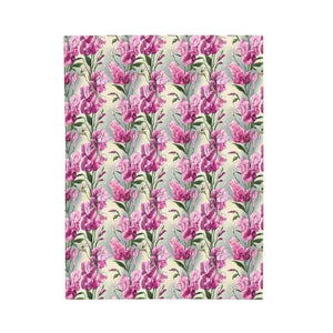 Velveteen Plush Blanket - Ultimate Cozy Luxury Softness - Dipaliz - Blankets