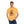 Super Cozy Cotton Tee - Ultimate Comfort Daily Wear - Dipaliz - Citrus / s - T-shirts