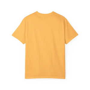 Super Cozy Cotton Tee - Ultimate Comfort Daily Wear - Dipaliz - T-shirts
