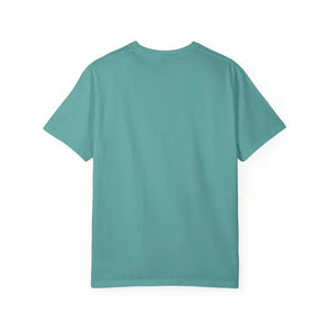 Super Cozy Cotton Tee - Ultimate Comfort Daily Wear - Dipaliz - T-shirts