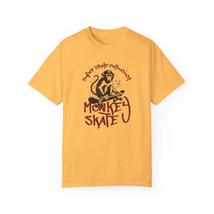 Super Cozy Cotton Tee - Ultimate Comfort Daily Wear - Dipaliz - T-shirts