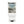 Glossy White Enamel Travel Mug - Outdoor Adventure - Dipaliz - Mugs