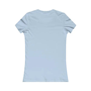 Women’s Favorite Tee - Mother of Dragons Bold Design - Dipaliz - T-shirts