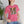 Soft Forest Unisex Jersey - Fairy Enchanted - Dipaliz - T-shirts