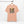 Soft Forest Unisex Jersey - Fairy Enchanted - Dipaliz - T-shirts