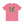 Soft Forest Unisex Jersey - Fairy Enchanted - Dipaliz - T-shirts