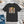 Soft Forest Unisex Jersey - Fairy Enchanted - Dipaliz - T-shirts