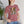 Soft Forest Unisex Jersey - Fairy Enchanted - Dipaliz - T-shirts