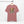 Soft Forest Unisex Jersey - Fairy Enchanted - Dipaliz - T-shirts