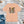 Soft Forest Unisex Jersey - Fairy Enchanted - Dipaliz - T-shirts