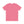 Soft Forest Unisex Jersey - Fairy Enchanted - Dipaliz - T-shirts