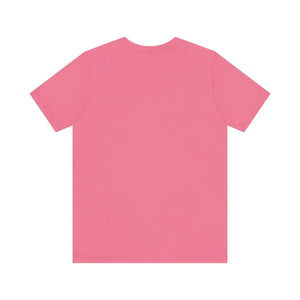 Soft Forest Unisex Jersey - Fairy Enchanted - Dipaliz - T-shirts