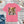 T-shirt - Enchanted Forest Unisex Jersey Tee - Magical Fairy Design - Dipaliz