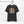 Soft Forest Unisex Jersey - Fairy Enchanted - Dipaliz - T-shirts