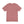 Soft Forest Unisex Jersey - Fairy Enchanted - Dipaliz - T-shirts