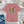 Soft Forest Unisex Jersey - Fairy Enchanted - Dipaliz - T-shirts
