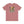 Soft Forest Unisex Jersey - Fairy Enchanted - Dipaliz - T-shirts