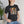 Soft Forest Unisex Jersey - Fairy Enchanted - Dipaliz - T-shirts