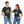 Soft Comfort Jersey Tee - Faith Moves Mountains - Dipaliz - T-shirts