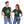 Soft Comfort Jersey Tee - Faith Moves Mountains - Dipaliz - T-shirts