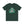 Soft Comfort Jersey Tee - Faith Moves Mountains - Dipaliz - T-shirts