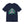 Soft Comfort Jersey Tee - Faith Moves Mountains - Dipaliz - T-shirts