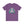 Soft Comfort Jersey Tee - Faith Moves Mountains - Dipaliz - T-shirts