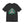 Soft Comfort Jersey Tee - Faith Moves Mountains - Dipaliz - T-shirts