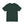 Soft Comfort Jersey Tee - Faith Moves Mountains - Dipaliz - T-shirts