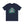 Soft Comfort Jersey Tee - Faith Moves Mountains - Dipaliz - T-shirts