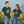Soft Comfort Jersey Tee - Faith Moves Mountains - Dipaliz - T-shirts