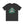 Soft Comfort Jersey Tee - Faith Moves Mountains - Dipaliz - T-shirts
