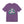 Soft Comfort Jersey Tee - Faith Moves Mountains - Dipaliz - T-shirts