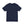 Soft Comfort Jersey Tee - Faith Moves Mountains - Dipaliz - T-shirts