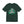 Soft Comfort Jersey Tee - Faith Moves Mountains - Dipaliz - T-shirts