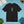Soft Timeless Faith Unisex Jersey Tee Cotton - Dipaliz - T-shirts