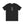 Soft Timeless Faith Unisex Jersey Tee Cotton - Dipaliz - T-shirts