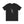Faith Unisex Jersey Tee - Airlume Combed Cotton - Dipaliz - T-shirts