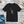 Faith Unisex Jersey Tee - Airlume Combed Cotton - Dipaliz - T-shirts
