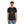 Faith Unisex Jersey Tee - Airlume Combed Cotton - Dipaliz - T-shirts