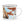 Enamel Camping Mug - Autumn Trees Fall Design - Dipaliz - 12oz - Mugs
